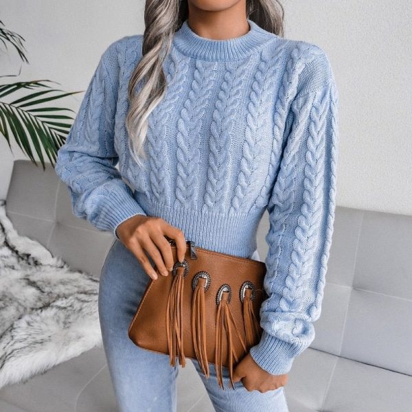 pull-court-corset.jpg Pull Court <br> Effet Corset