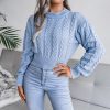 pull-court-effet-corset.jpg Pull Court <br> Effet Corset