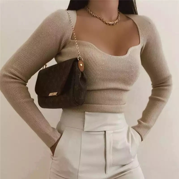 pull-style-corset.png Pull Style <br> Corset