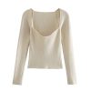 pull-style-corset-beige.jpg Pull Style <br> Corset