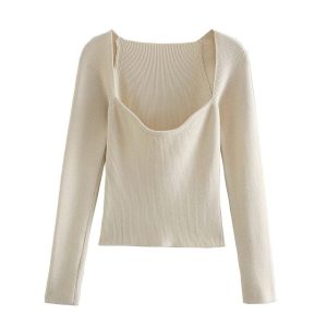 Pull Style <br> Corset