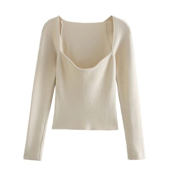 pull-style-corset-beige.jpg Pull Style <br> Corset