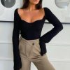pull-style-corset-femme.jpg Pull Style <br> Corset
