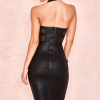 robe-a-detail-corset-noire.png Robe Détail <br> Corset