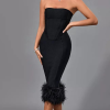 robe-avec-corset-integre.png Robe Corset <br> Intégré