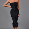 robe-avec-un-corset-integre.png Robe Corset <br> Intégré