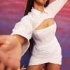robe-blanche-style-corset.png Robe Style <br> Corset Blanche