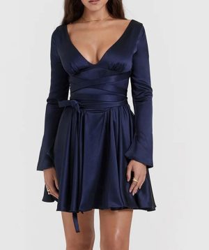 robe-blazer-style-corset.jpg Robe Blazer Style Corset