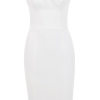 robe-bustier-blanche-a-plume.png Robe Bustier <br> Plume Blanche