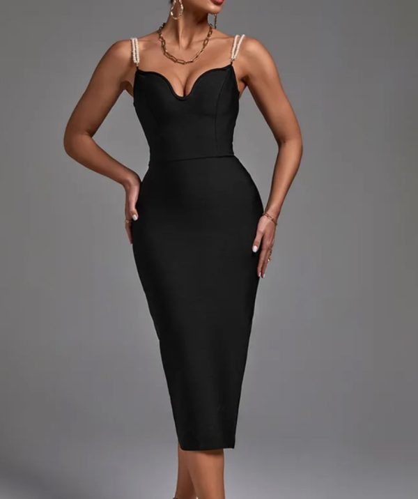 robe-bustier-corset-8.jpg Robe Bustier Corset