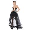 robe-corset-31-octobre.jpg Robe Corset <br> Halloween