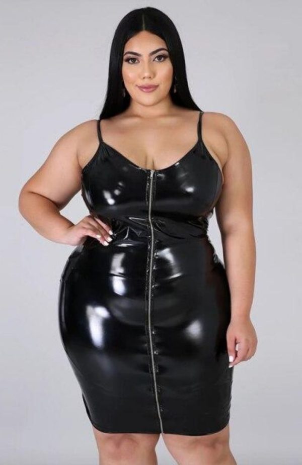 robe-corset-XXL.jpg Robe corset <br> XXL