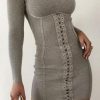 robe-corset-avec-lacet.jpg Robe Corset <br> Avec Lacet