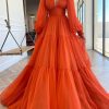 Robe Corset <br> Bal