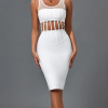 robe-corset-blanc.png Robe Corset <br> en Blanc