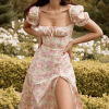 robe-corset-boheme.png Robe Corset <br> Bohème