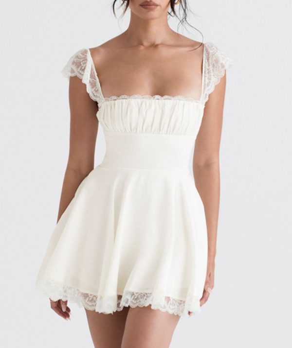 robe-corset-boheme.jpg Robe Corset Bohème