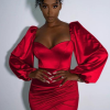 robe-corset-courte-rouge.png Robe Corset <br> Courte Rouge