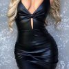 robe-corset-cuir-1.jpg Robe Corset <br> cuir