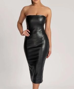 robe-corset-cuir.jpg Robe Corset Cuir