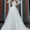 robe-corset-de-mariage.jpg Robe Corset <br> de mariage