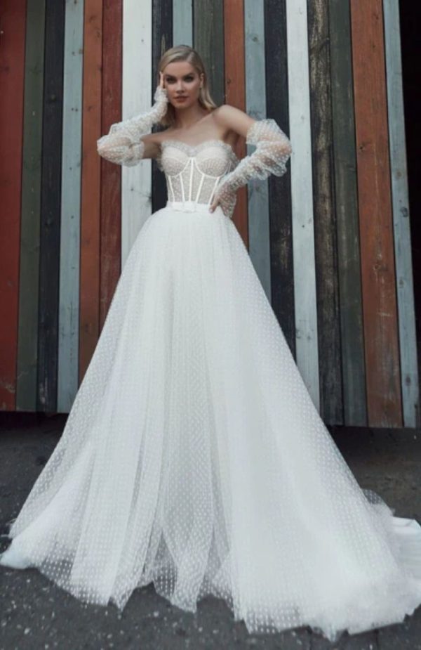 robe-corset-de-mariage.jpg Robe Corset <br> de mariage
