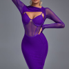 robe-corset-de-soiree.png Robe Corset <br> Soirée