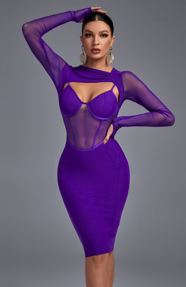 robe-corset-de-soiree.png Robe Corset <br> Soirée