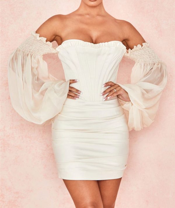 robe-corset-dos-nu-0.jpg Robe Corset Dos Nu