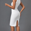 robe-corset-en-blanc.png Robe Corset <br> en Blanc