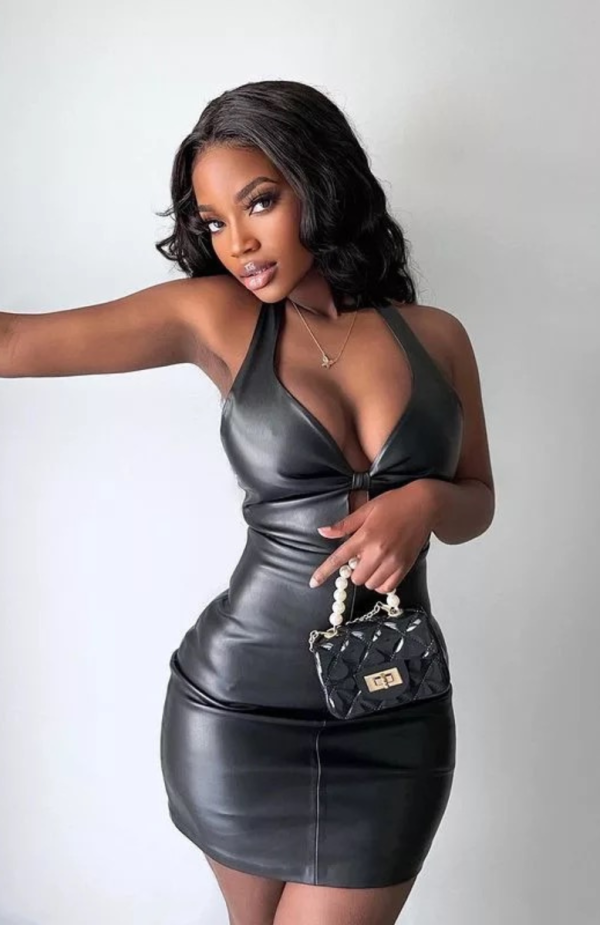 robe-corset-en-cuir.png Robe Corset <br> cuir
