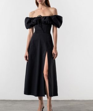 robe-corset-en-pagne.jpg Robe Corset En Pagne