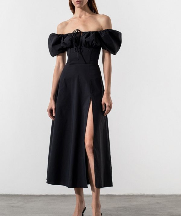 robe-corset-en-pagne.jpg Robe Corset En Pagne
