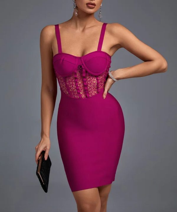 robe-corset-femme.jpg Robe Corset Femme