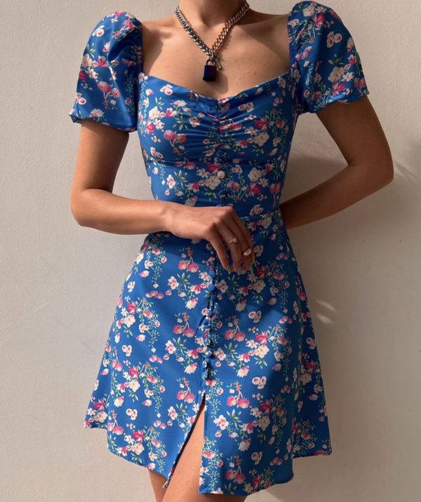 robe-corset-fleurie.jpg Robe Corset Fleurie