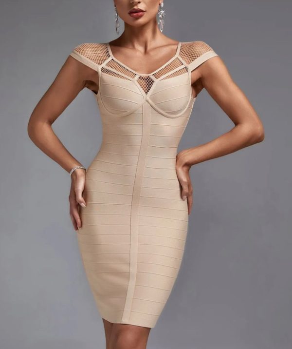 robe-corset-fluide-1.jpg Robe Corset Fluide