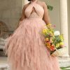 robe-corset-grande-taille-1.jpg Robe Corset <br> Grande Taille