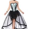 robe-corset-halloween.jpg Robe Corset <br> Halloween
