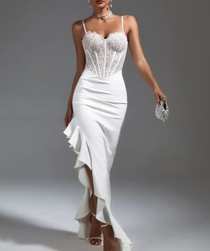robe-corset-integre.jpg Robe Corset Intégré