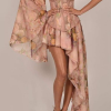 robe-corset-jupe.png Robe Corset <br> Jupe