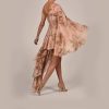 robe-corset-jupe-rose.jpg Robe Corset <br> Jupe