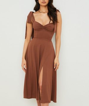 robe-corset-jupon-2.jpg Robe Corset Jupon