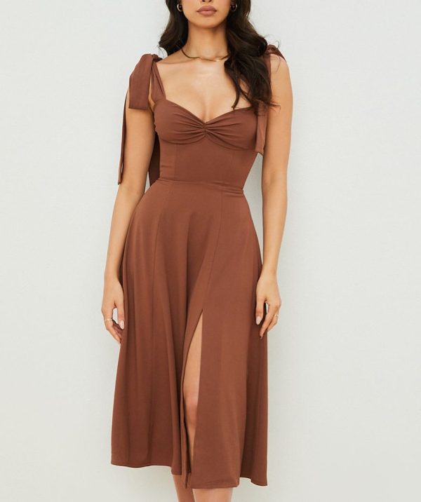 robe-corset-jupon-2.jpg Robe Corset Jupon