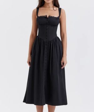 robe-corset-lacet.jpg Robe Corset Lacet