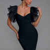 robe-corset-mariage-noir.png Robe Corset <br> la mariée en Noir