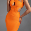 robe-corset-moderne.png Robe Corset <br> Moderne Orange