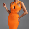 robe-corset-moderne-en-orange.png Robe Corset <br> Moderne Orange