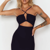 robe-corset-noir-pas-cher.png Robe Corset <br> Noir Élégante