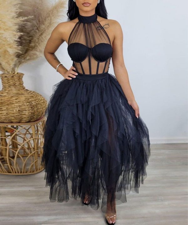 robe-corset-noir-tullle.jpg Robe Corset Noir Tulle