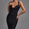 robe-corset-noire.png Robe Corset <br> Noir